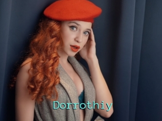 Dorrothiy