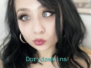 Dorydawkins
