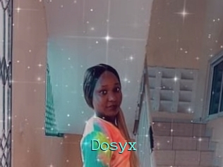 Dosyx