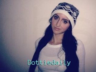 Dottiedaily
