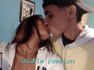Double_passion