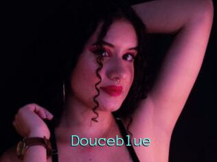 douceblue Mobile Sex