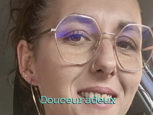 Douceuradeux