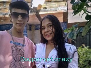 Doupervetcrazy