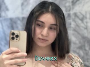 Dovexx