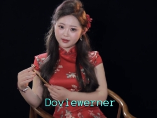Doviewerner