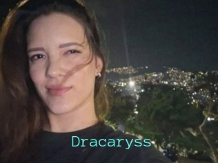 dracaryss Mobile Sex