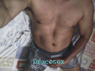Dracosex