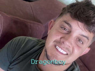 Dragonboy