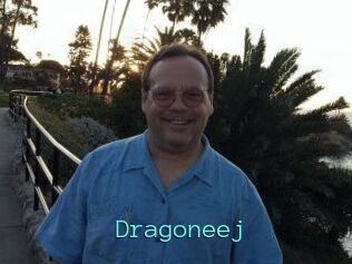 Dragoneej