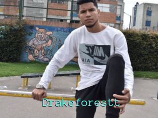 drakeforestt Mobile Sex