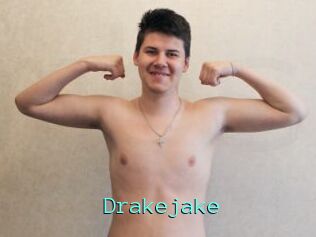 drakejake Mobile Sex