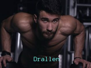 drallen Mobile Sex