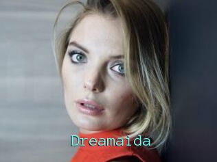 Dreamaida