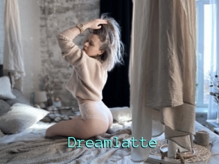 Dreamlatte