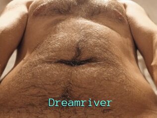 Dreamriver