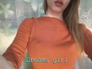 Dreams_girl