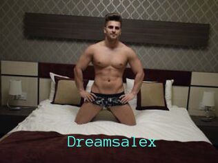 Dreamsalex