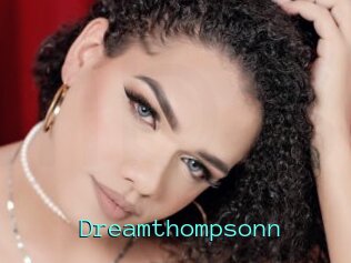Dreamthompsonn