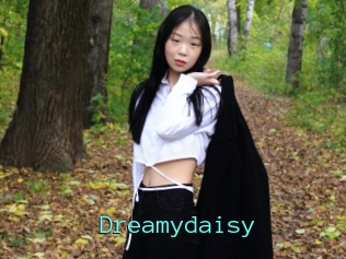 Dreamydaisy