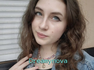 Dreamynova