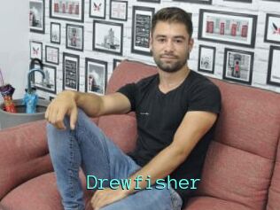 Drewfisher