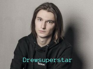 Drewsuperstar