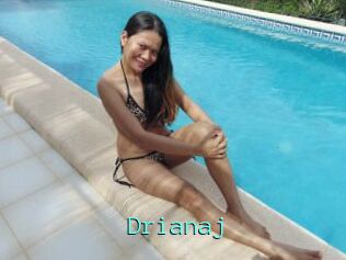 drianaj Mobile Sex