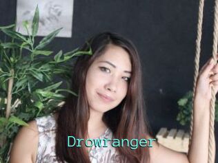 Drowranger