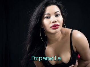 Drpamela
