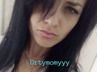 Drtymomyyy