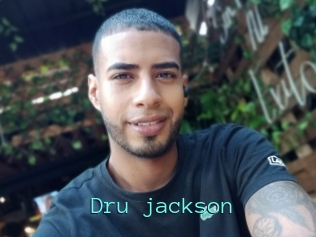 Dru_jackson