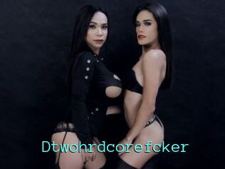 dtwohrdcorefcker Mobile Sex