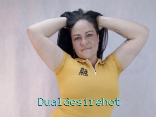 Dualdesirehot