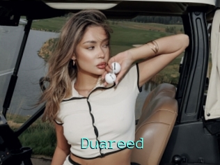 Duareed