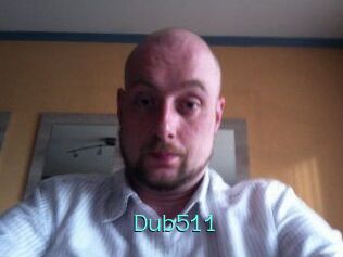 Dub511
