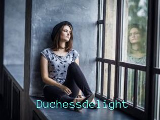 Duchessdelight