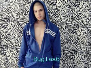 Duglas6