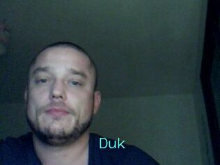 Duk