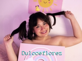 Dulcceflorez
