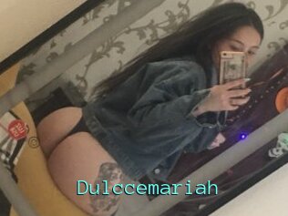 Dulccemariah