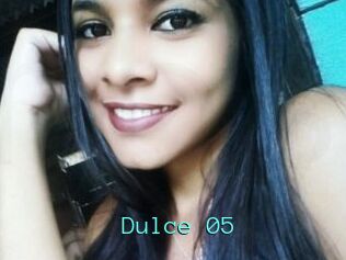 Dulce_05