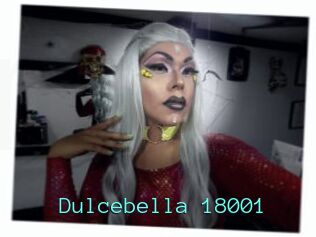 Dulcebella_18001