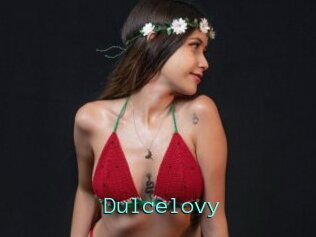 Dulcelovy