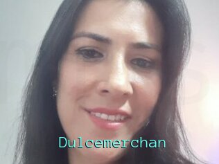 dulcemerchan Mobile Sex