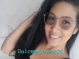 Dulcemorenaa69