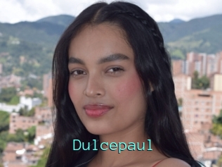 Dulcepaul