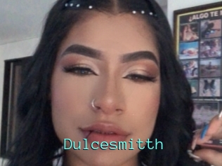Dulcesmitth
