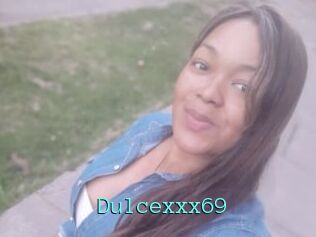 Dulcexxx69