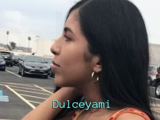Dulceyami